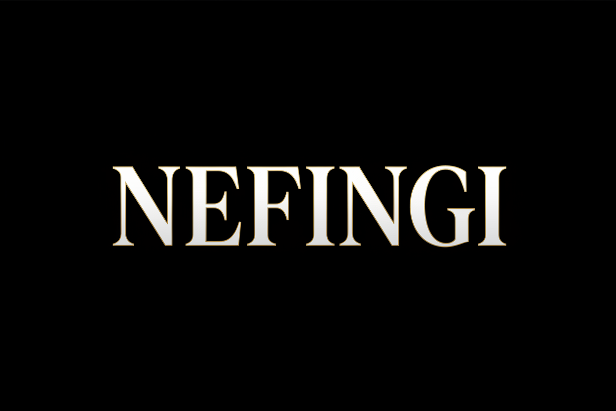 NEFINGI